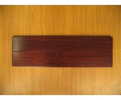 ���֌�ľ�ذ� ������̴ 610mm��95mm����18mm 