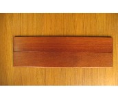 ���֌�ľ�ذ� ���ľ 610mm��95mm����18mm 