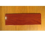 ���֌�ľ�ذ� ���P̴ 610mm��95mm����18mm 