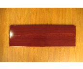 ���֌�ľ�ذ� ��ľ�� 610mm��95mm����18mm 