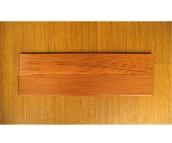 ���֌�ľ�ذ� ������ľ 610mm��95mm����18mm 