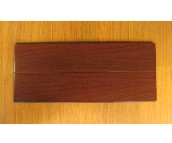 ���֌�ľ�ذ� ��������̴ 610mm��125mm����18mm 