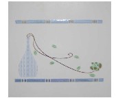 ��x���u��Ƭ  300��450mm 