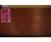 �W�׼ӏ����ͺϵذ� 508 810��125��18mm 