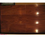 �W�׼ӏ����ͺϵذ� 301 810��125��12mm 