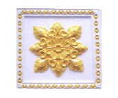 ��ˇ���������b� ʯ��400��400��18mm 1F70 ӆ�� 