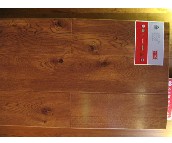 �W�׼ӏ����ͺϵذ� 384 810��125��12mm 