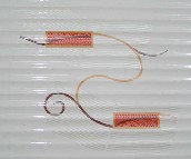 ��x���u��Ƭ 2545#��Ƭ 300��450mm 