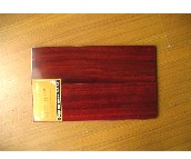 ���֌�ľ�ذ� ���޻��� 410mm��123mm����18mm 