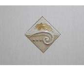 ��x���u��Ƭ 5922-001 250��330mm 