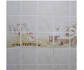 ��x���u��Ƭ 2926-202 300��450mm 