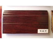 ����ľ�ذ����_�� ��ľ���_���F���� 2000mm��80mm����15mm 