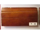 ����ľ�ذ����_�� ��ľ���_����̴ 2000mm��80mm����15mm 