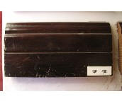 ����ľ�ذ����_�� ��ľ���_����̴ 2000mm��80mm����15mm 