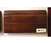 ����ľ�ذ����_�� ��ľ���_����ľ�� 2000mm��80mm����15mm 