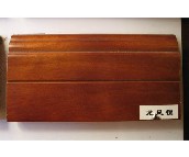 ����ľ�ذ����_�� ��ľ���_�����P̴ 2000mm��80mm����15mm 