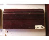 ����ľ�ذ����_�� ��ľ���_���t̴ 2000mm��80mm����15mm 