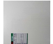 ��x����u ����u�\��ɫ�y��D��SAR07278 300mm��450mm 