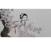 ��x���u��Ƭ 11914-301 600��300mm 