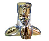 �����������^  3260-033 ��� 