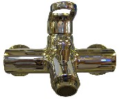 ����ԡ����ԡ���^ ԡ�ג쉦ʽ�ΰ� 3554-032 ���b�쉦ʽ 