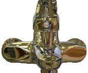 ����ԡ����ԡ���^ ԡ�ג쉦ʽ�ΰ� 3556-034 ���b�쉦ʽ 