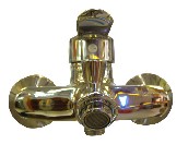 ����ԡ����ԡ���^ ԡ�ג쉦ʽ�ΰ� 3563-039 ���b�쉦ʽ 