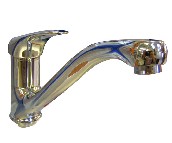 �����������^  3317-009 ���� 