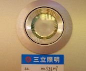 ���� �컨�� SEL017 ��65mm ���Sɫ