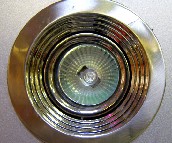 ���� �컨�� SLQ191 ��60mm �yɫ