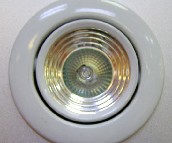 ���� �컨�� 618 ��165mm ��ɫ