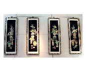 �۶��b� ÷ 300��900mm 