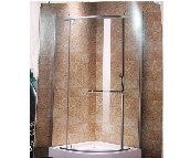 �S����ԡ�� 1800��900��900mm P202 ӆ�� 