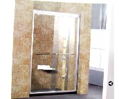 �S����ԡ�� 1800��900��900mm K112 ӆ�� 