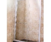 �S����ԡ�� 1800��900��900mm K111 ӆ�� 