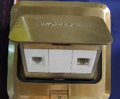 ������Ϣ�ز��� DHT-120Fϵ�� ��2λ 