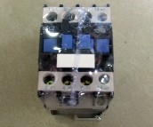 �AͨFATO�l���_�P �������|��CFC2 1210 660V32A 