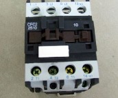 �AͨFATO�l���_�P �������|��CFC2 2510 660V50A 