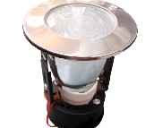 ��ʿ ���bǶ��Ͳ�� ��85mm ���FRS-TDG2512-NS ֱʽ 50w �� 2.5�� �yɫ 