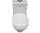 �������B�w�RͰ���� PB6949# δ֪ 