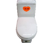 �������B�w�RͰ���� PB6922# δ֪ 