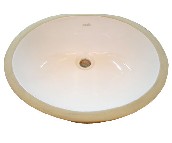 �������_���� PE3601# δ֪ 