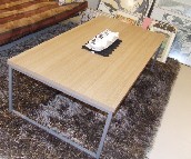 ؈���͏d��� TZ1363 1300��640��368mm 