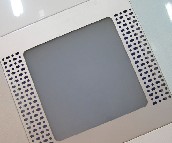 ������픟�  ���� 