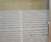 �{�L��ԡ�� 8�� BY-3001 ӆ�� 