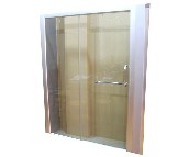 �{�L��ԡ�� 8�� B-7001 ӆ�� 