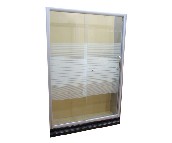 �{�L��ԡ�� 8�� B-6002 ӆ�� 