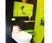 �иߒ��ʽ���� ����ˮ���^����ˮ�� δ֪ 