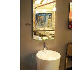 �и߹����R�M�� 1.2m��50cm ����8 ����Ҏ�� 