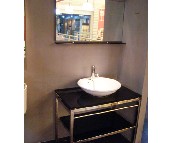 �и߹����R�M�� ���� ԡ�ҹ�����+������869+���� ����Ҏ�� 